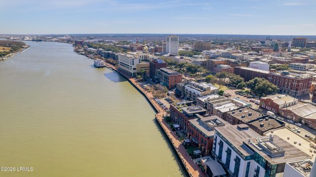 715 Rifle Road, Ridgeland, SC 29936