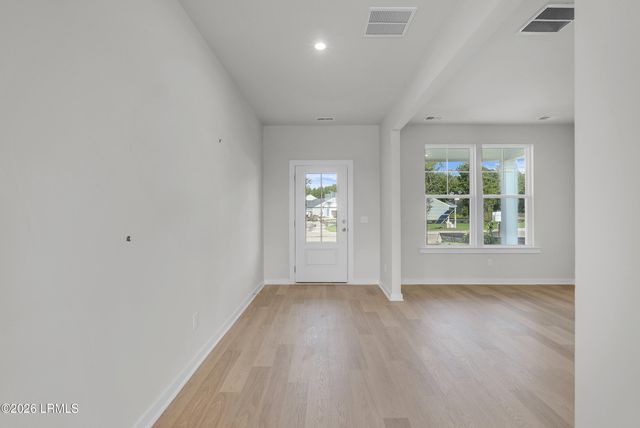 715 Rifle Road, Ridgeland, SC 29936