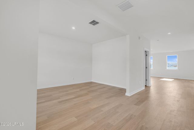 715 Rifle Road, Ridgeland, SC 29936