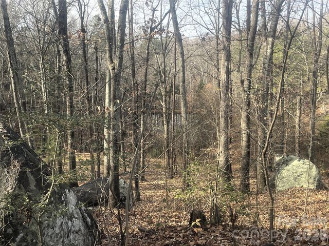 11443 Mooresville Road, Davidson, NC 28036