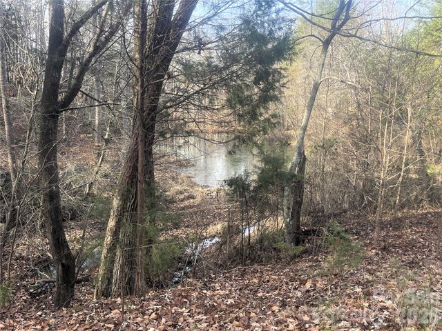 11443 Mooresville Road, Davidson, NC 28036