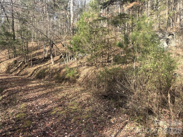 11443 Mooresville Road, Davidson, NC 28036