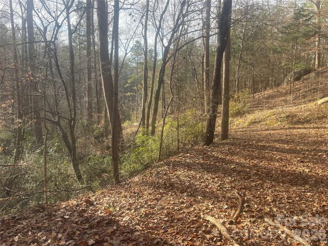 11443 Mooresville Road, Davidson, NC 28036