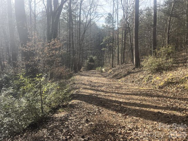 11443 Mooresville Road, Davidson, NC 28036