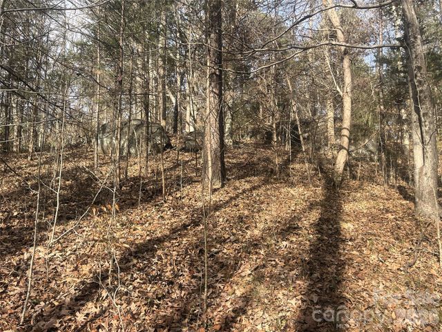 11443 Mooresville Road, Davidson, NC 28036