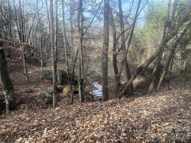 11443 Mooresville Road, Davidson, NC 28036