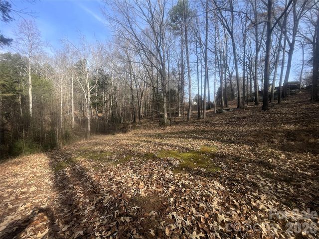 11443 Mooresville Road, Davidson, NC 28036