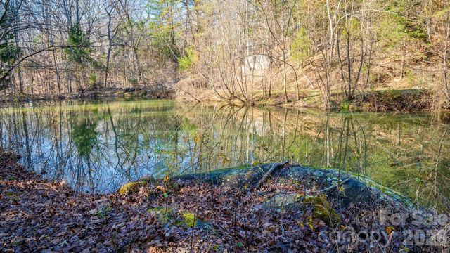 11443 Mooresville Road, Davidson, NC 28036