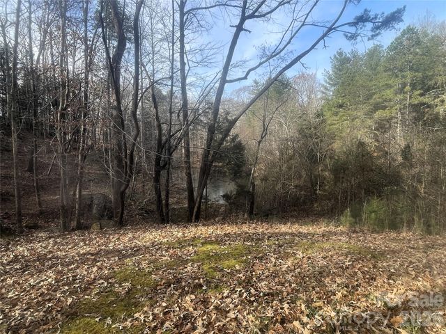 11443 Mooresville Road, Davidson, NC 28036