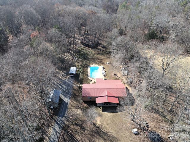 11443 Mooresville Road, Davidson, NC 28036