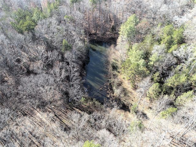 11443 Mooresville Road, Davidson, NC 28036