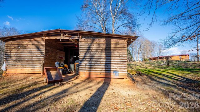 11443 Mooresville Road, Davidson, NC 28036