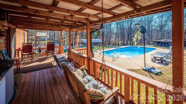 11443 Mooresville Road, Davidson, NC 28036