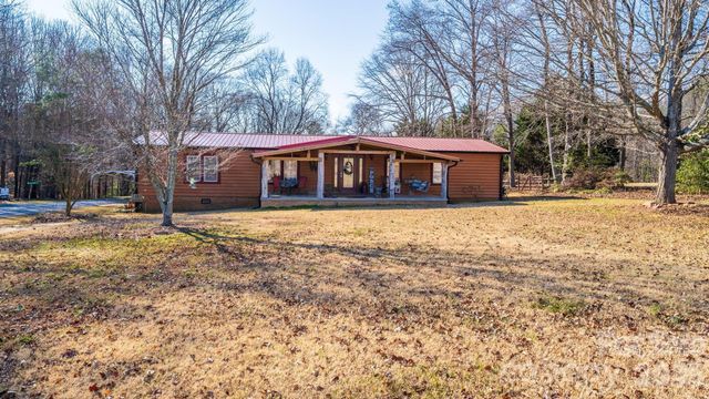 11443 Mooresville Road, Davidson, NC 28036