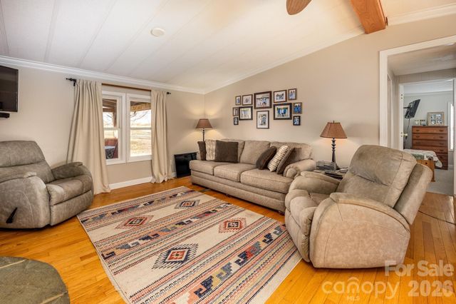 11443 Mooresville Road, Davidson, NC 28036