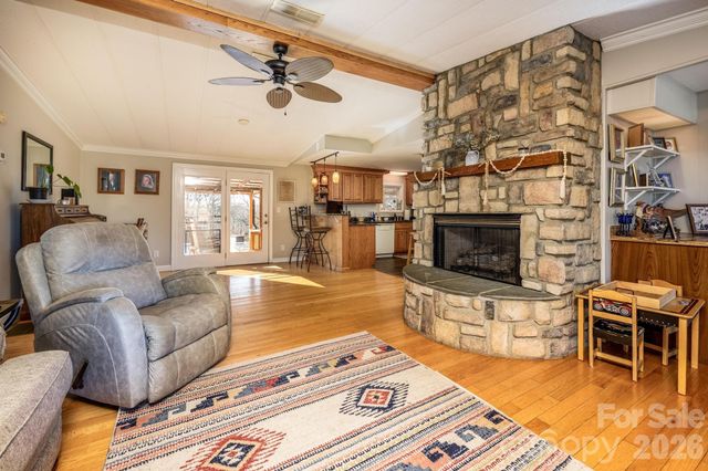 11443 Mooresville Road, Davidson, NC 28036