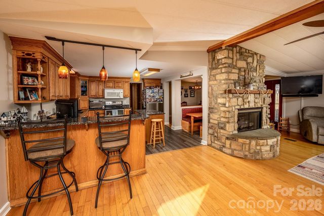 11443 Mooresville Road, Davidson, NC 28036