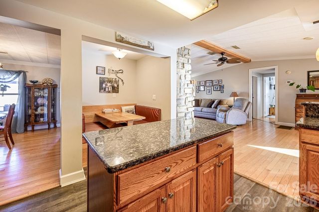 11443 Mooresville Road, Davidson, NC 28036