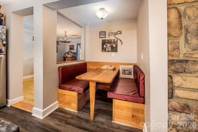 11443 Mooresville Road, Davidson, NC 28036