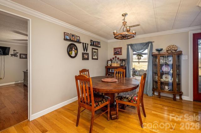 11443 Mooresville Road, Davidson, NC 28036