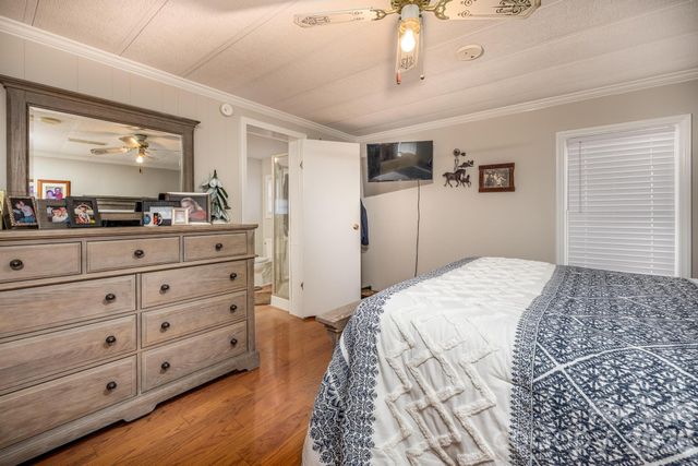 11443 Mooresville Road, Davidson, NC 28036