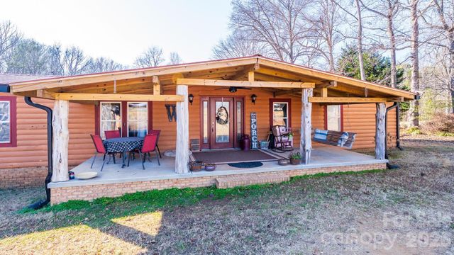 11443 Mooresville Road, Davidson, NC 28036