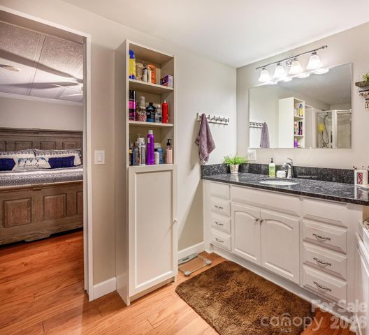 11443 Mooresville Road, Davidson, NC 28036