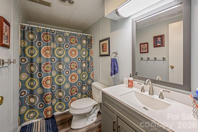 11443 Mooresville Road, Davidson, NC 28036