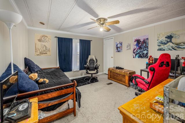 11443 Mooresville Road, Davidson, NC 28036