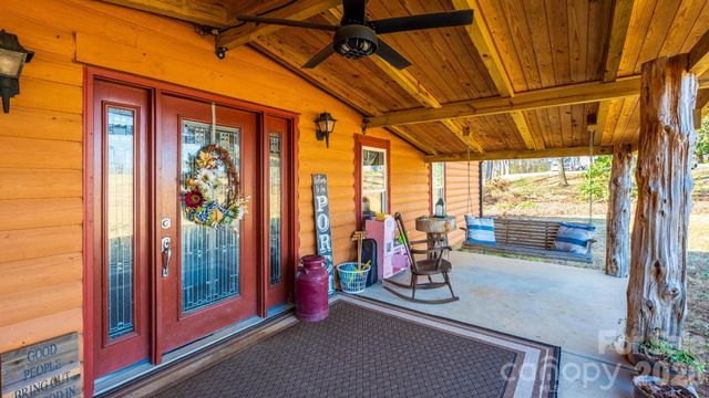 11443 Mooresville Road, Davidson, NC 28036