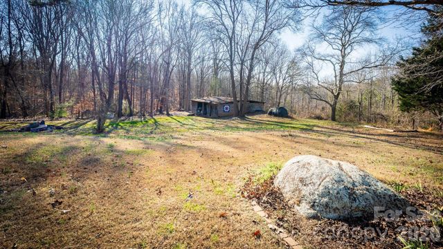 11443 Mooresville Road, Davidson, NC 28036