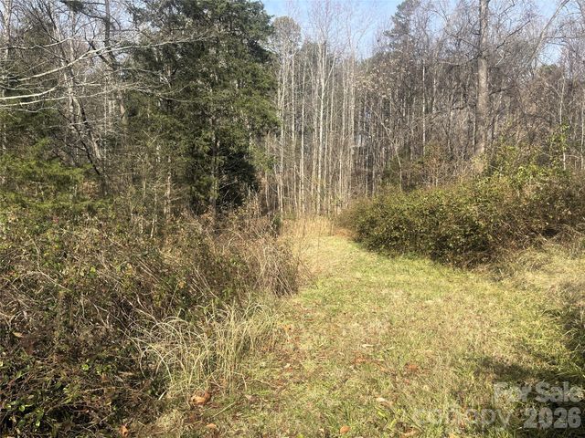 11443 Mooresville Road, Davidson, NC 28036