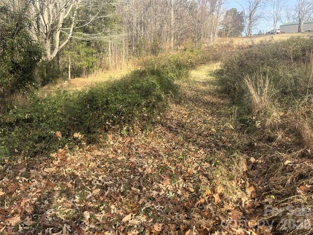 11443 Mooresville Road, Davidson, NC 28036