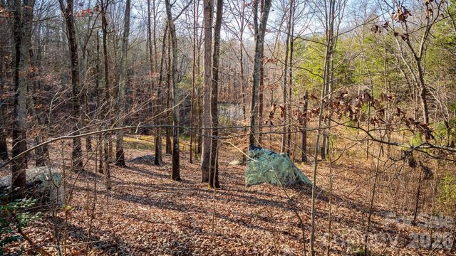 11443 Mooresville Road, Davidson, NC 28036