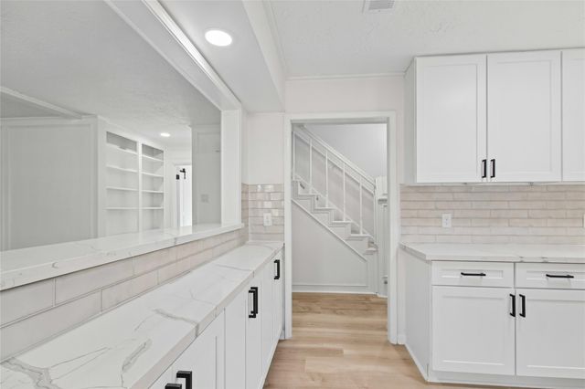 6103 Egypt Drive, Pasadena, TX 77505