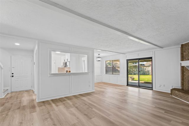 6103 Egypt Drive, Pasadena, TX 77505