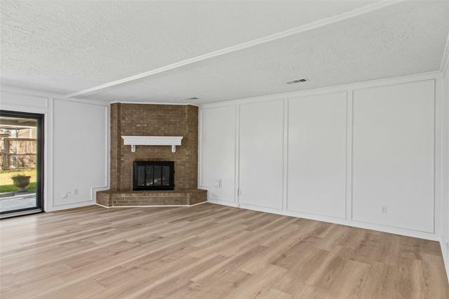 6103 Egypt Drive, Pasadena, TX 77505
