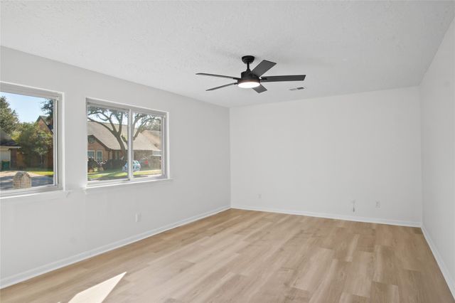 6103 Egypt Drive, Pasadena, TX 77505