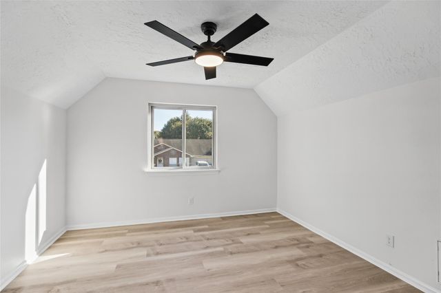 6103 Egypt Drive, Pasadena, TX 77505