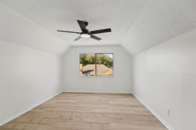 6103 Egypt Drive, Pasadena, TX 77505