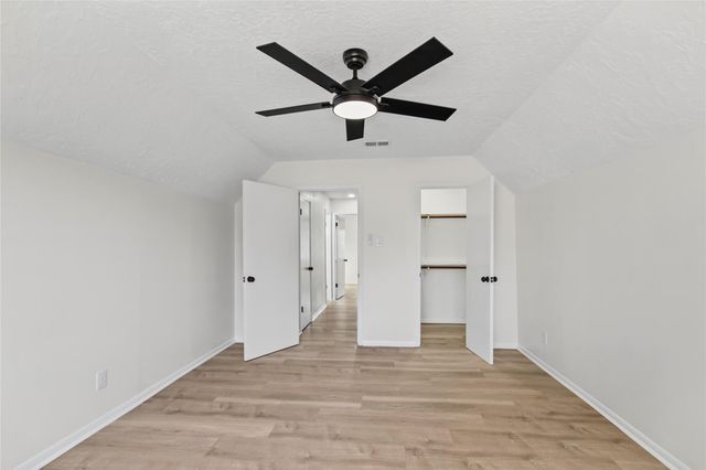 6103 Egypt Drive, Pasadena, TX 77505