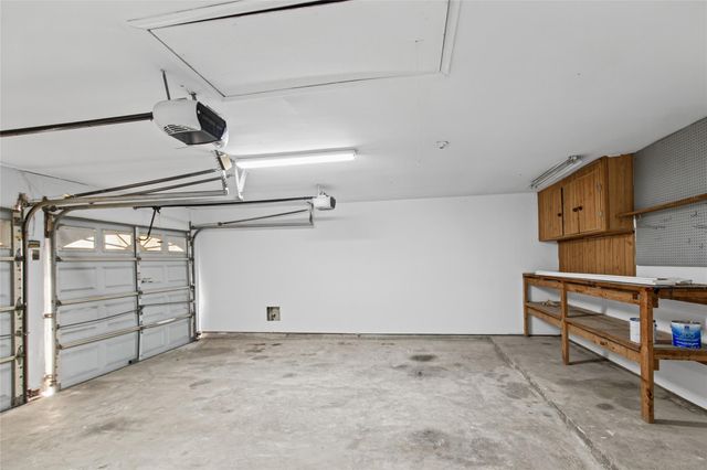 6103 Egypt Drive, Pasadena, TX 77505