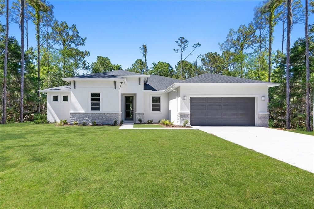 239 SW 24TH PLACE, Cape Coral, FL 33991