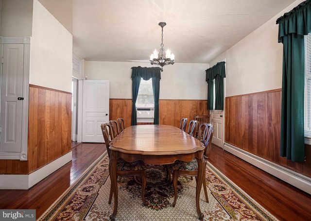 3645 MILL GREEN RD, Street, MD 21154