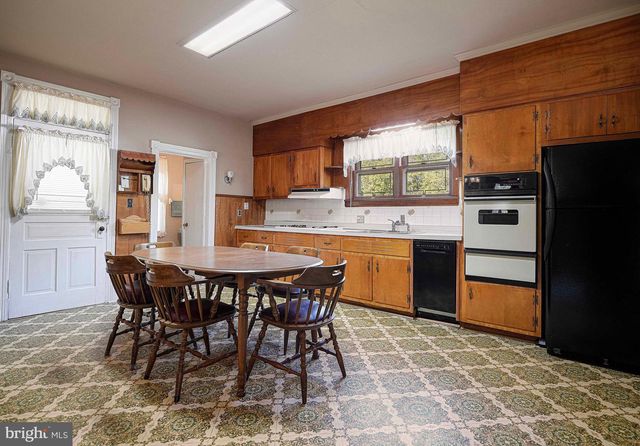 3645 MILL GREEN RD, Street, MD 21154