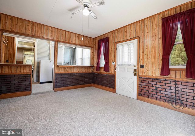 3645 MILL GREEN RD, Street, MD 21154