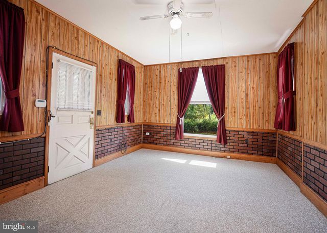 3645 MILL GREEN RD, Street, MD 21154