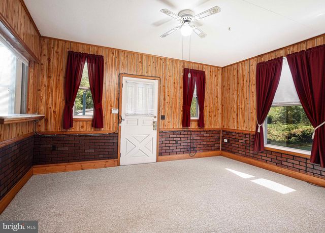 3645 MILL GREEN RD, Street, MD 21154