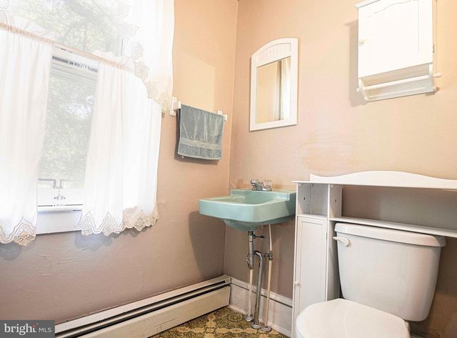 3645 MILL GREEN RD, Street, MD 21154