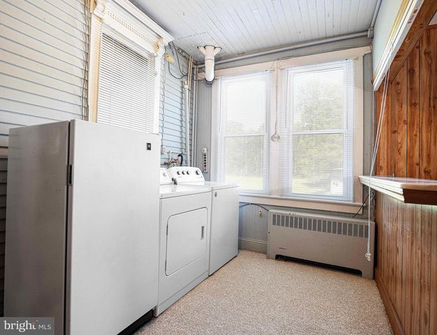 3645 MILL GREEN RD, Street, MD 21154